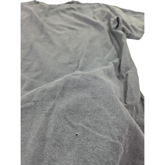 Snakepit Inc. | Slash & Myles Kennedy- Apocolyptic Love T-Shirt  | Size Medium - Picture 6 of 6